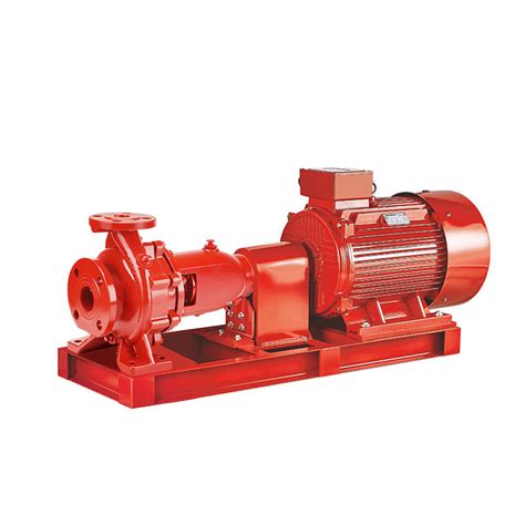 centrifugal pump manufacturers|centrifugal pump suppliers.